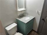 2124 7th Place - Photo 16