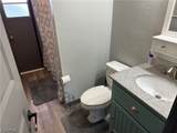 2124 7th Place - Photo 17