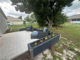 2124 7th Place - Photo 18