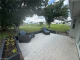 2124 7th Place - Photo 19