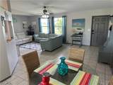 2124 7th Place - Photo 2