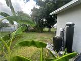 2124 7th Place - Photo 20
