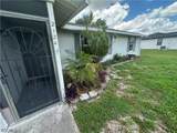 2124 7th Place - Photo 21
