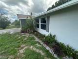 2124 7th Place - Photo 22