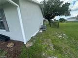 2124 7th Place - Photo 23