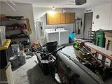 2124 7th Place - Photo 24