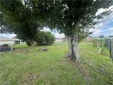 2124 7th Place - Photo 25