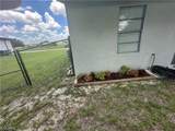 2124 7th Place - Photo 26