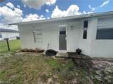 2124 7th Place - Photo 27