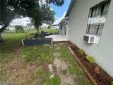 2124 7th Place - Photo 28