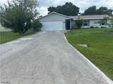 2124 7th Place - Photo 29