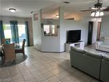 2124 7th Place - Photo 3