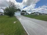 2124 7th Place - Photo 30