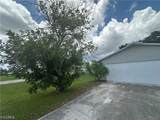 2124 7th Place - Photo 31
