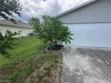 2124 7th Place - Photo 32