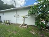 2124 7th Place - Photo 33