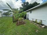2124 7th Place - Photo 34