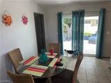 2124 7th Place - Photo 4