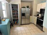 2124 7th Place - Photo 5