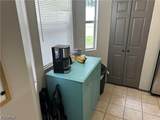 2124 7th Place - Photo 7