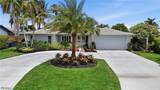 405 Prather Drive - Photo 1