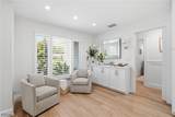 405 Prather Drive - Photo 10