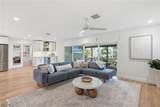 405 Prather Drive - Photo 11
