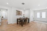 405 Prather Drive - Photo 13