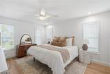 405 Prather Drive - Photo 14