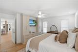405 Prather Drive - Photo 15