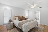 405 Prather Drive - Photo 16