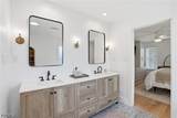 405 Prather Drive - Photo 17