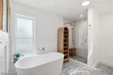 405 Prather Drive - Photo 18