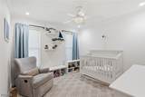 405 Prather Drive - Photo 19