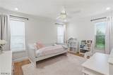405 Prather Drive - Photo 20