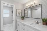 405 Prather Drive - Photo 21