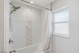 405 Prather Drive - Photo 22