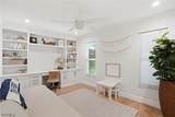 405 Prather Drive - Photo 23
