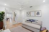 405 Prather Drive - Photo 24