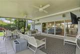 405 Prather Drive - Photo 25