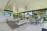 405 Prather Drive - Photo 26