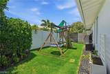 405 Prather Drive - Photo 27