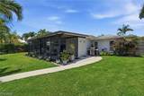 405 Prather Drive - Photo 28