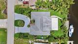 405 Prather Drive - Photo 29