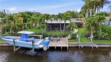 405 Prather Drive - Photo 30