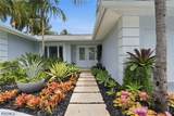 405 Prather Drive - Photo 4