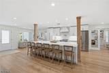 405 Prather Drive - Photo 5