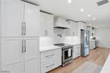 405 Prather Drive - Photo 7