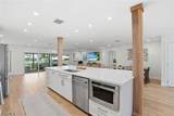 405 Prather Drive - Photo 8