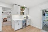 405 Prather Drive - Photo 9